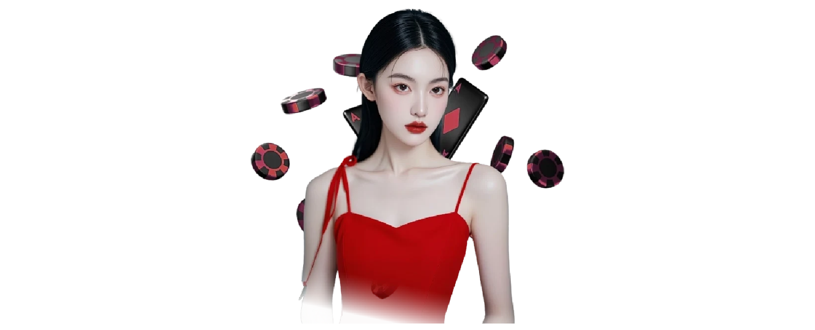joox 928 สล็อต